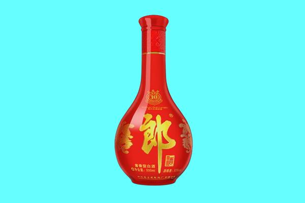 洋县郎酒回收.jpg